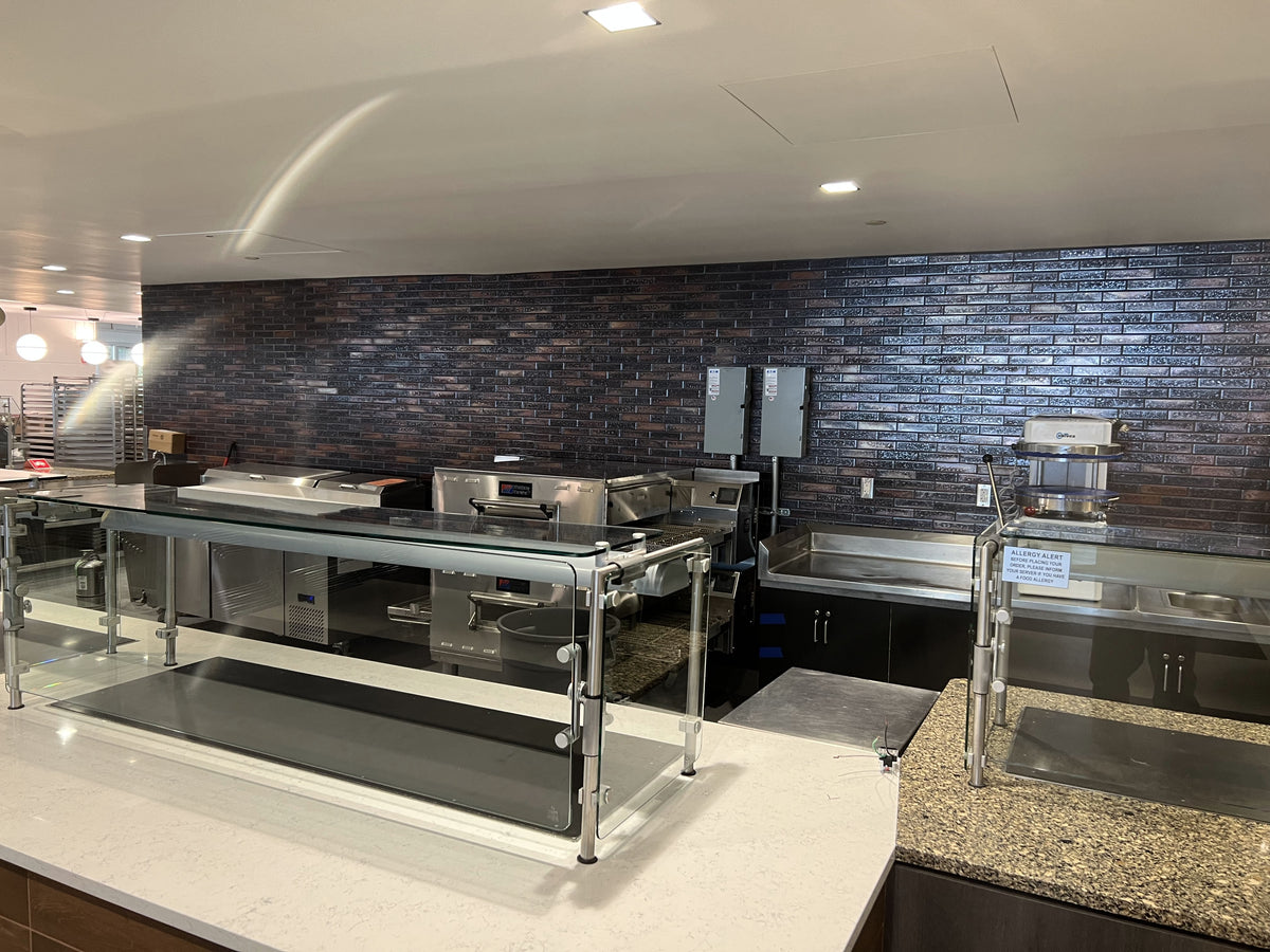 Lilis_Tile_at_Beatty_Hall_2.jpg