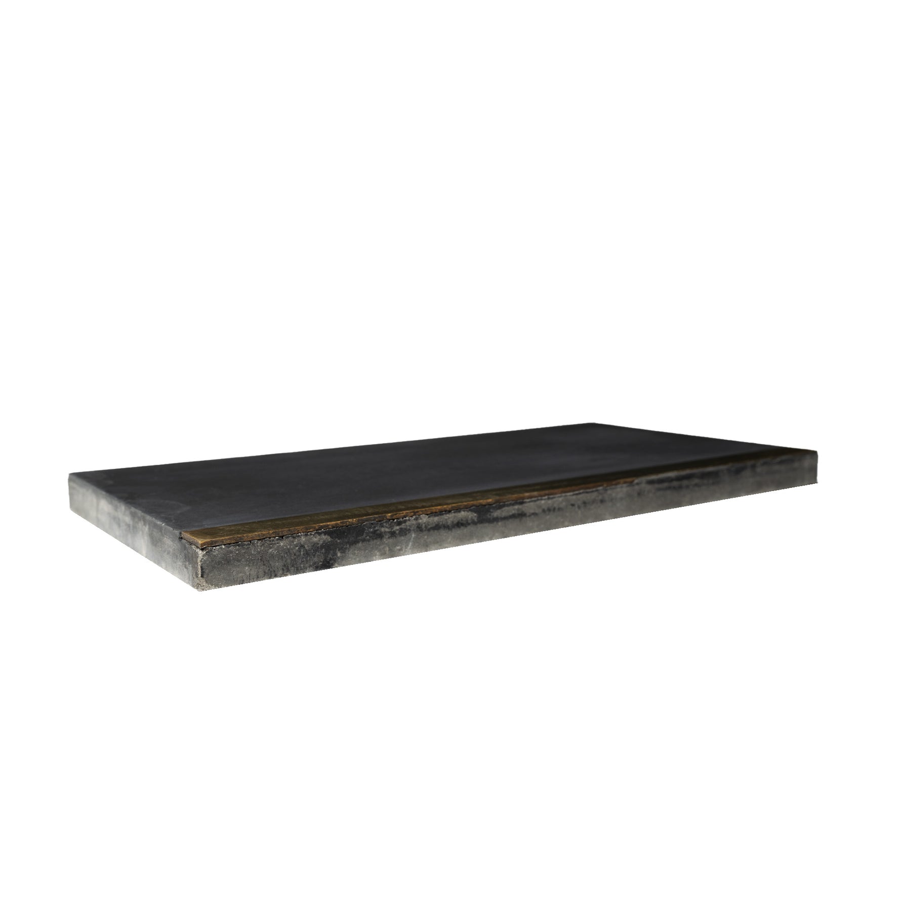 Linea2000_Side_d4cbb1c1 