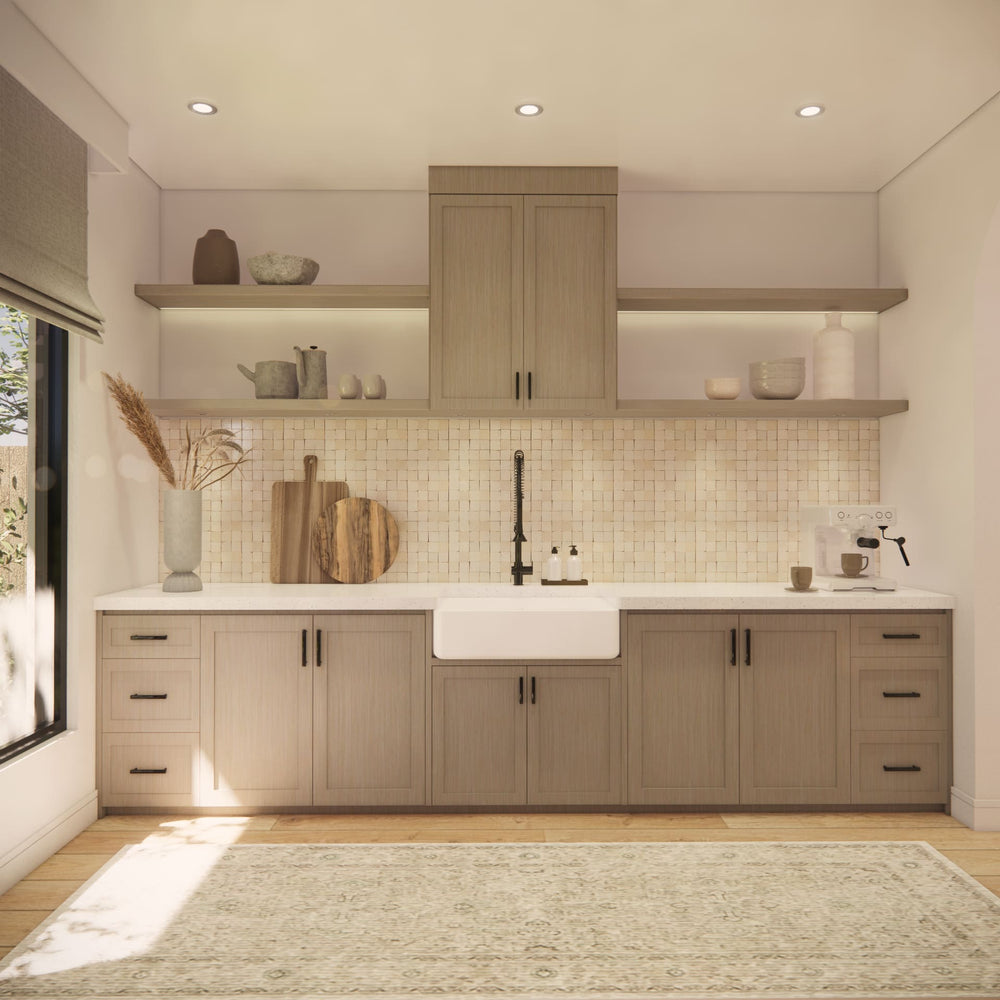 Linen_Beige
