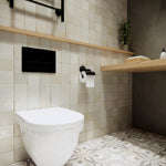 Linen_Beige_Square_3_rev3