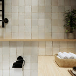 Linen_Beige_Square_4_rev2