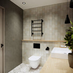 Linen_Beige_Square_6_rev3