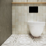 Linen_Beige_Square_7_rev3
