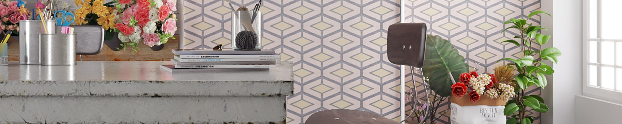 Lola Tiles