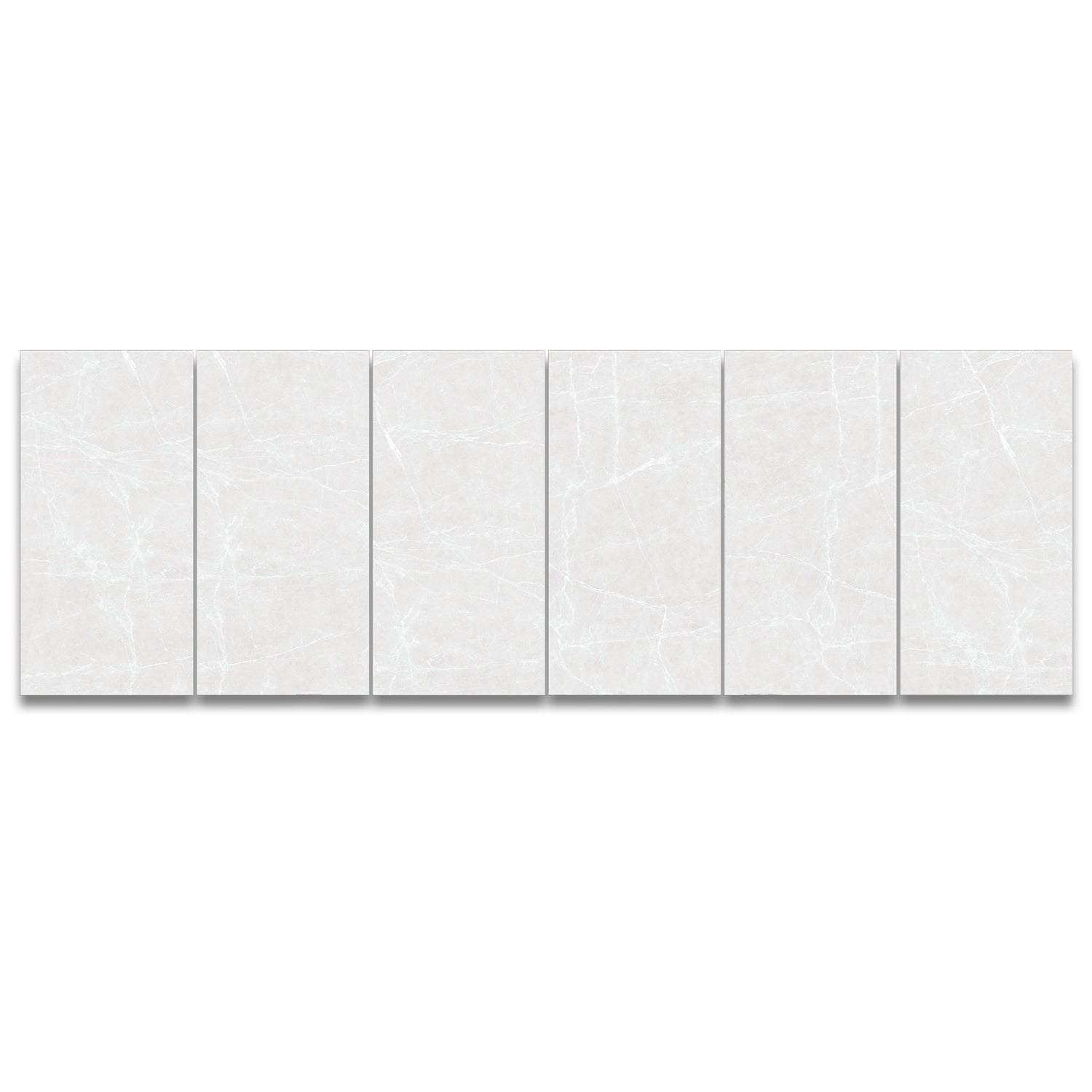 Luminari 24"x48" Porcelain Tile 3/8"