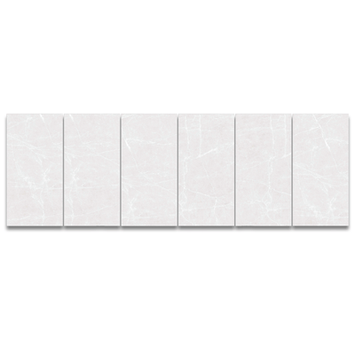 Luminari 24"x48" Porcelain Tile 3/8"