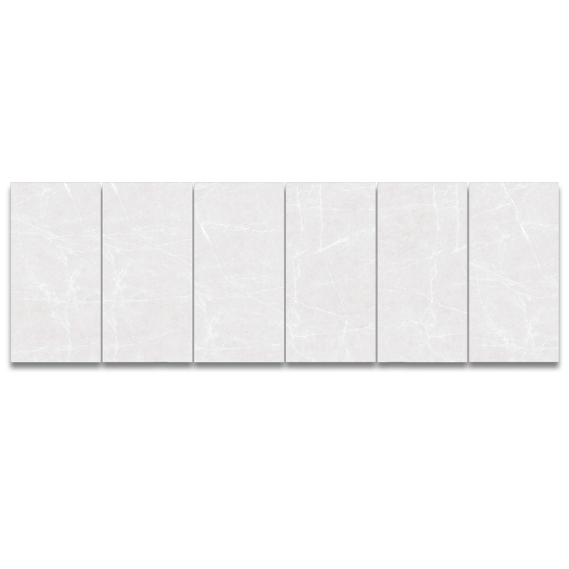 Luminari 24"x48" Porcelain Tile 3/8"