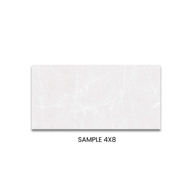 Luminari 24"x48" Porcelain Tile 3/8"