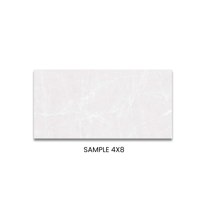 Luminari 24"x48" Porcelain Tile 3/8"