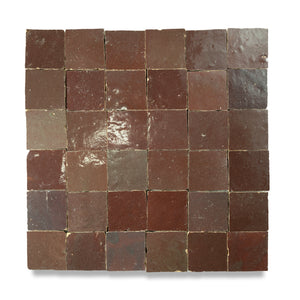 #color_801-royal-plum