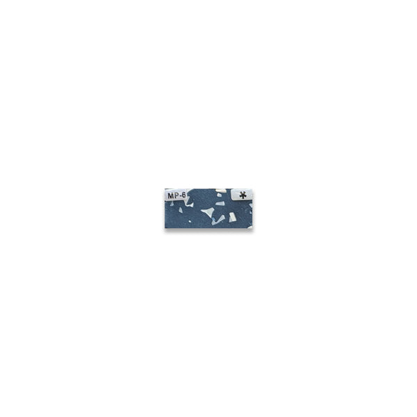 Sample Color Chips