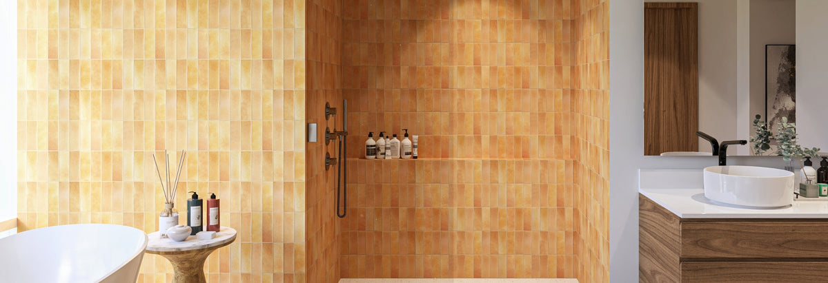 Rectangle Tiles
