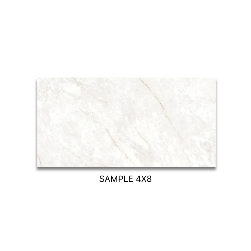 Marble Di Medici 24"x48" Porcelain Tile 3/8"