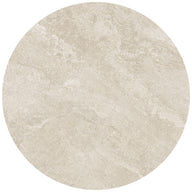 Material_porcelain