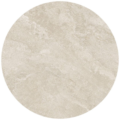 Material_porcelain