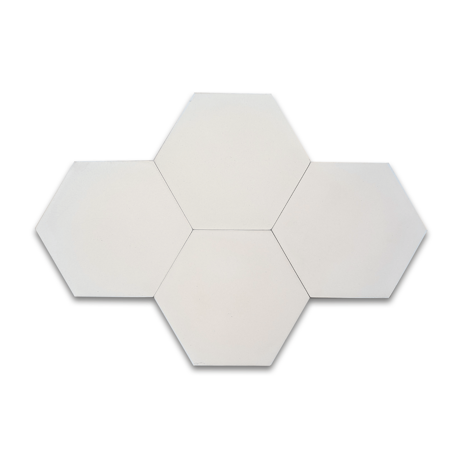 Mini_Hexagon_Multi_Product 