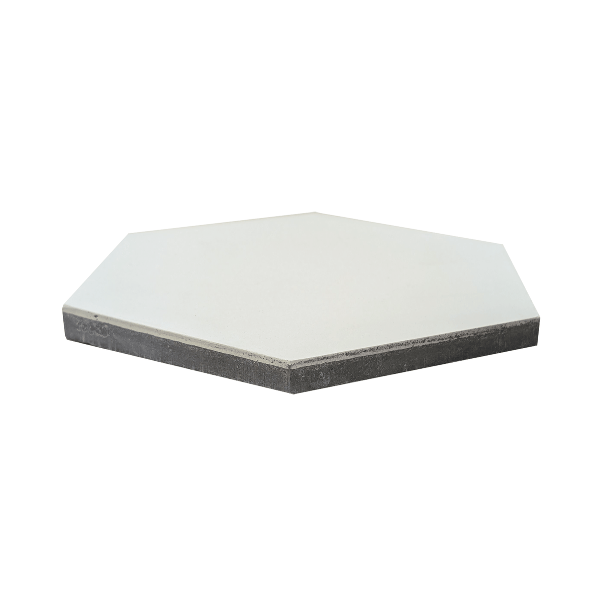 Mini_Hexagon_Side 