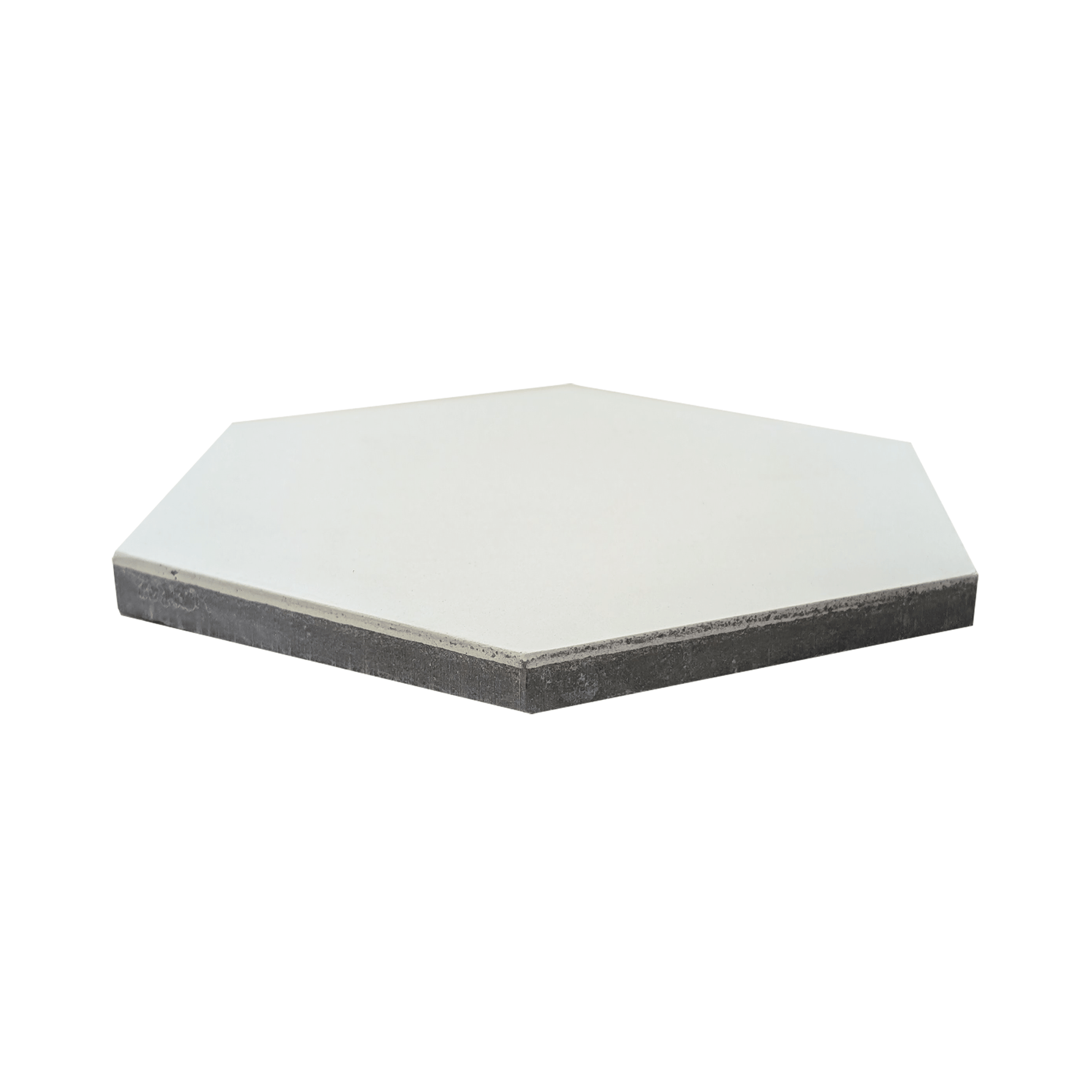 Mini_Hexagon_Side 