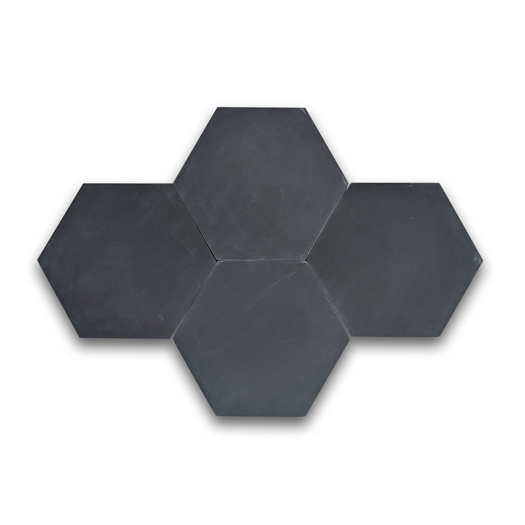 Mini_Hexagon_Multi_Product 