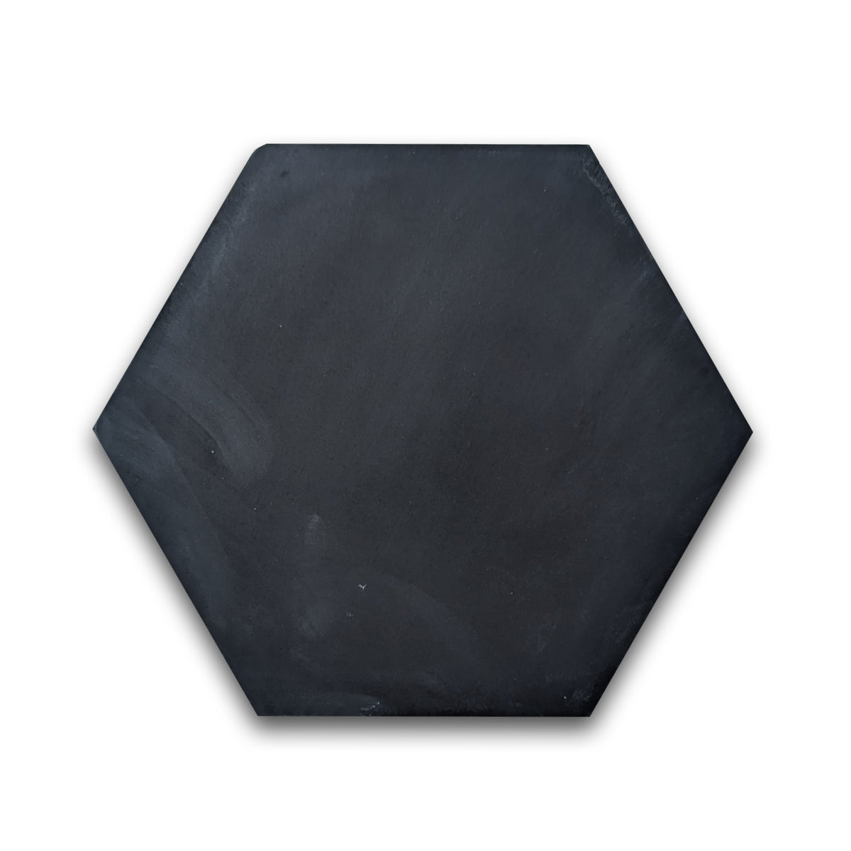 Mini_Hexagon_Single 