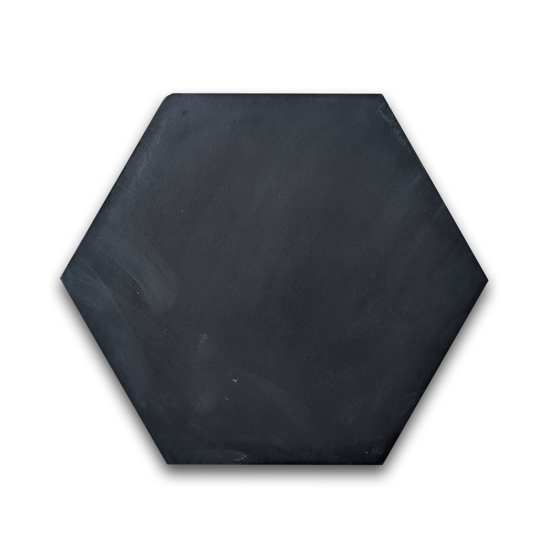 Mini_Hexagon_Single 