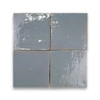 #color_407-mirage-blue