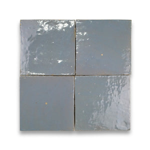 #color_407-mirage-blue