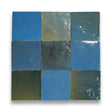 #color_403-denim-blue