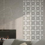 Nero_Galileo_12x24-Paris3_LivingRoom_square-view04 