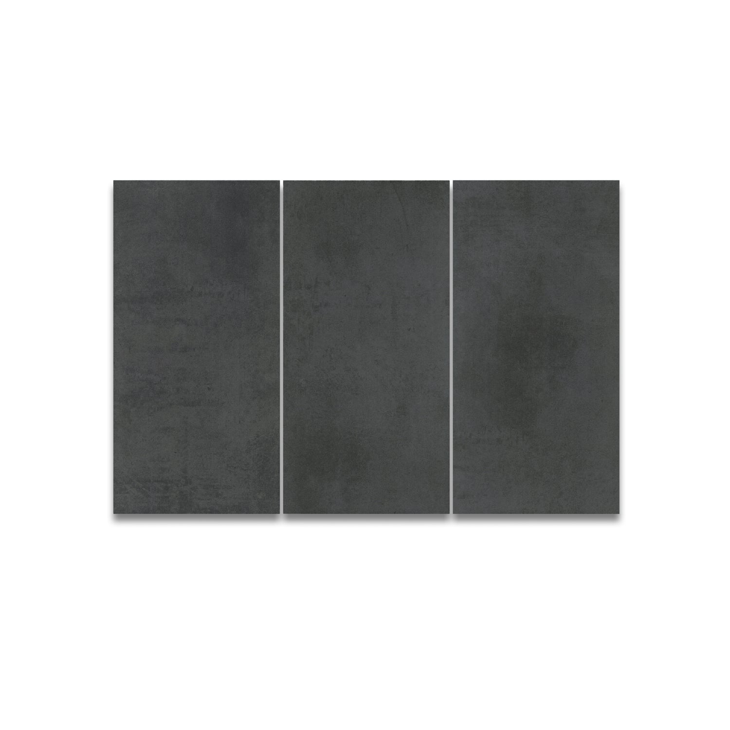 Nero_Galileo_5ceac34c-0855-4696-b900-c6b209e3b594