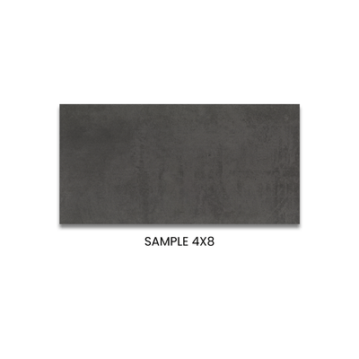 Nero Galileo 12"x24" Porcelain Tile 3/8"