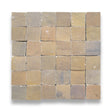 #color_255-oriental-myrrh