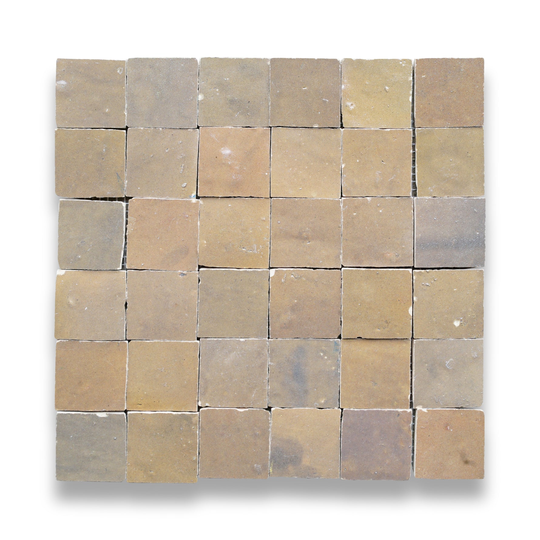 #color_255-oriental-myrrh