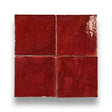 #color_500-paprika-red