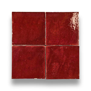#color_500-paprika-red