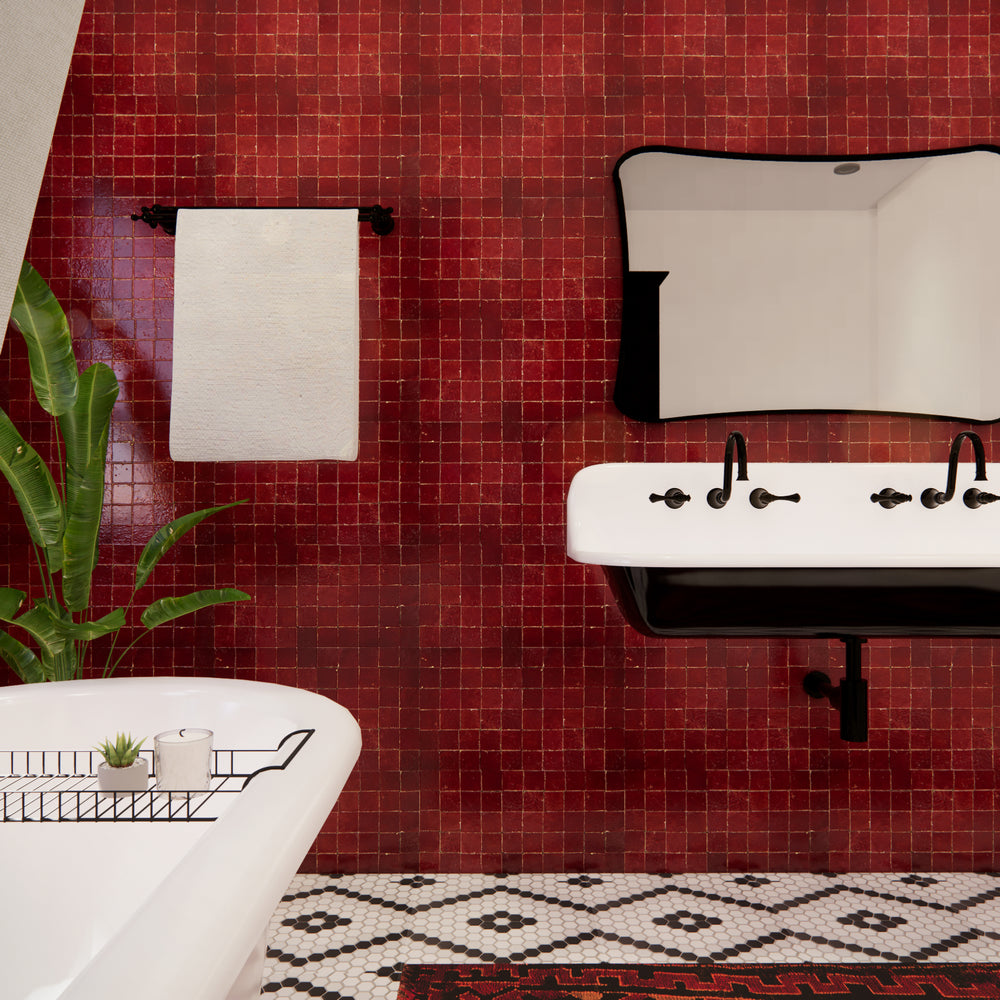 Paprika_Red_Mosaic_3_rev5