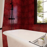 Paprika_Red_Mosaic_7_1-131271
