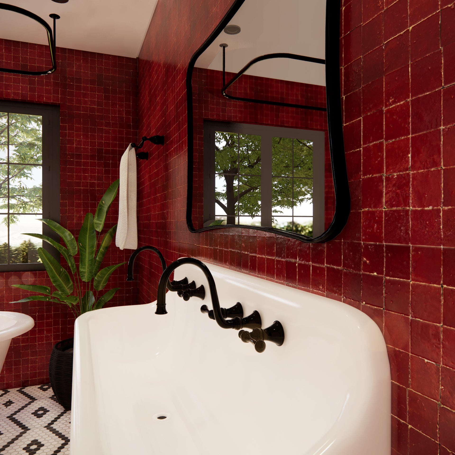 Paprika_Red_Mosaic_9_1