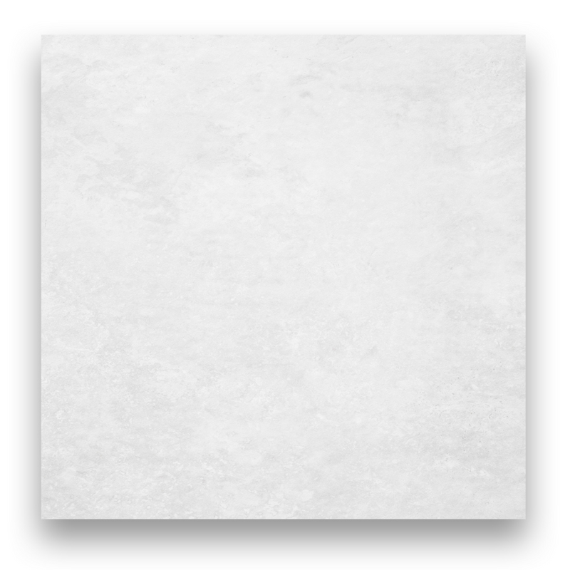 Peppermint 32x32 Porcelain Paver 3/4″