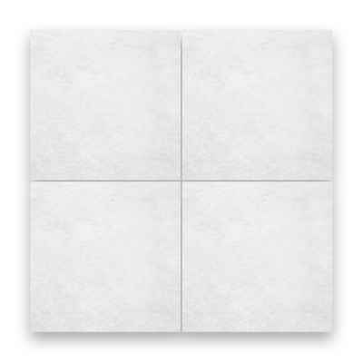 Peppermint 32x32 Porcelain Paver 3/4″