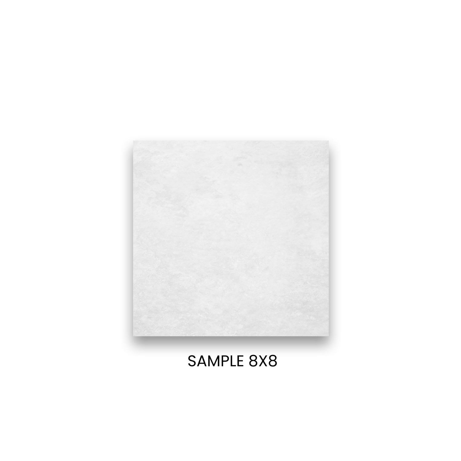 Peppermint 32x32 Porcelain Paver 3/4″