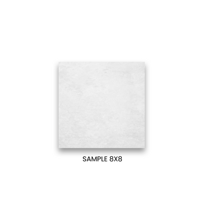 Peppermint 32x32 Porcelain Paver 3/4″