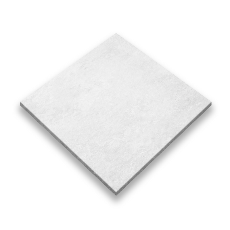 Peppermint 32x32 Porcelain Paver 3/4″