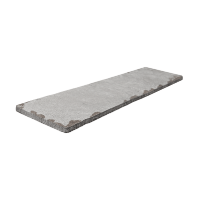#color_pewter-cobble