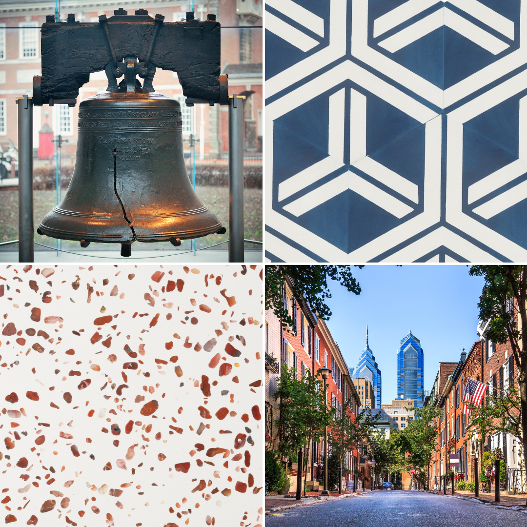 philadelphia-tiles