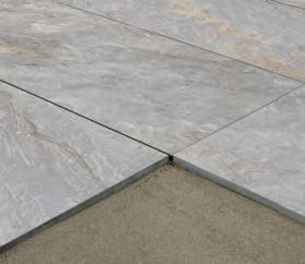 Porcelain-Pavers