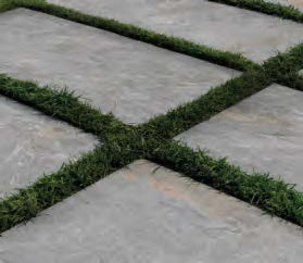 Porcelain-Pavers