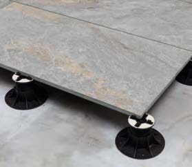 Porcelain-Pavers