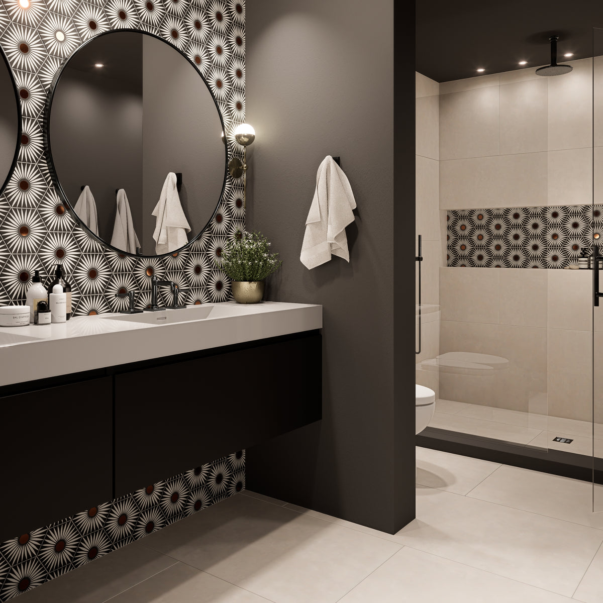 RISE 1-6X7-DUOMO-24X48-BATHROOM WALLS-SQUARE SCENE 1.jpg
