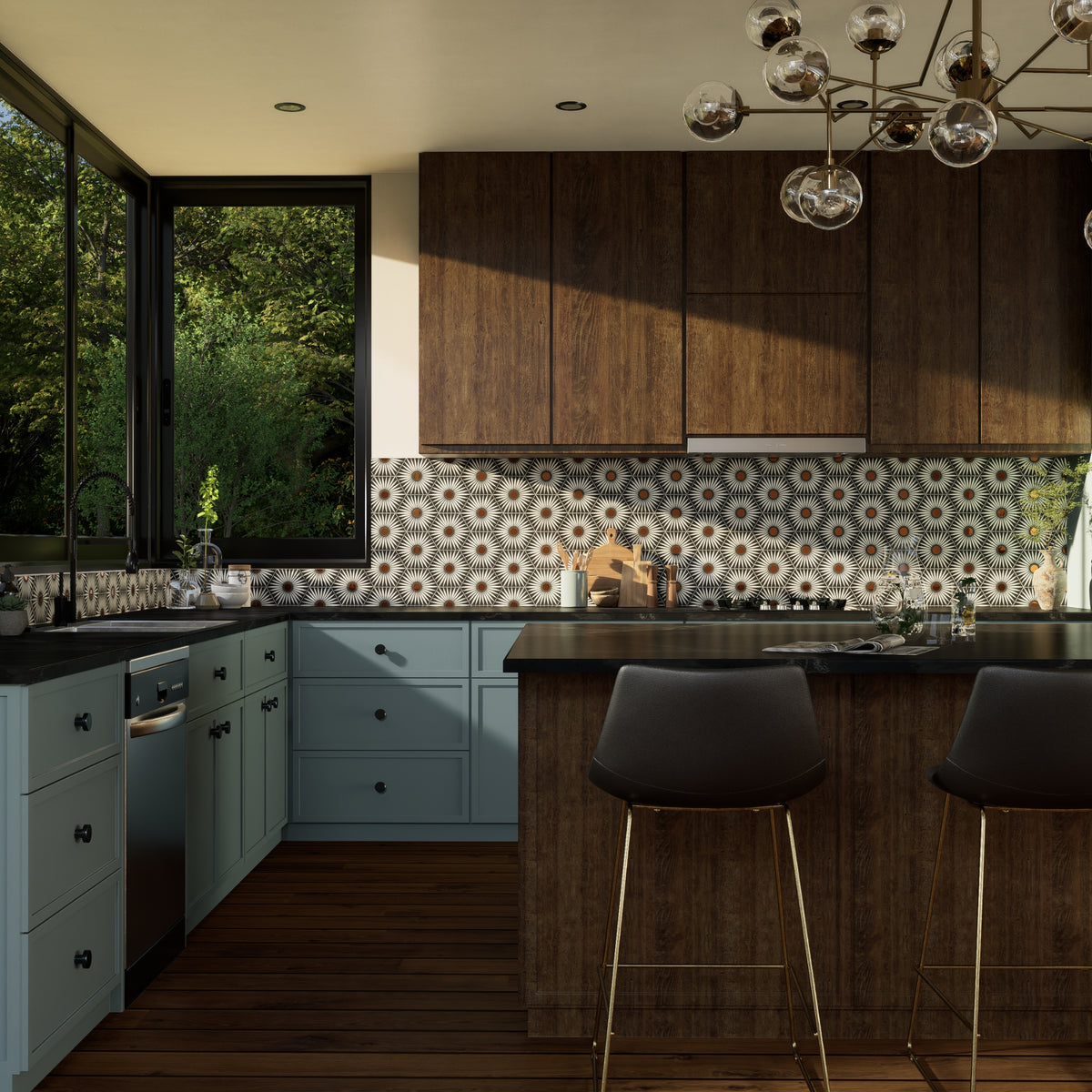 RISE 1-6X7-KITCHEN BACKSPLASH-SQUARE SCENE 1.jpg